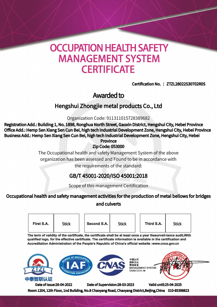 �I(y��)������ȫ�����wϵ�J(r��n)�C�C��(sh��)Ӣ��