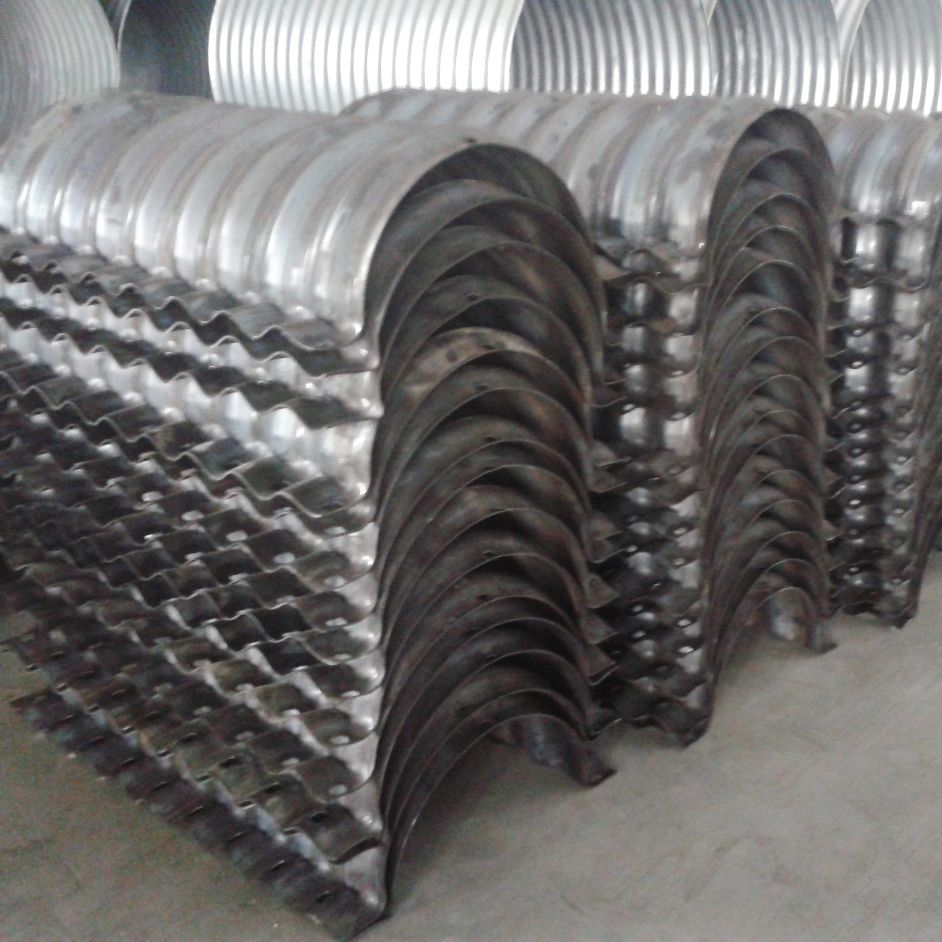 ƴ�Ӳ��y�ܺ�