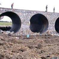 �F·䓲��y��