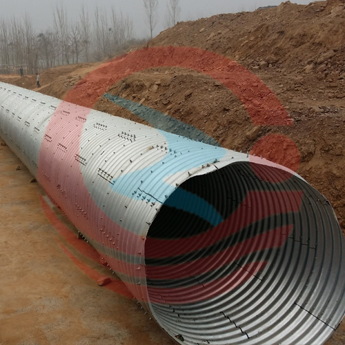 ƴ�Ӳ��y�ܺ�