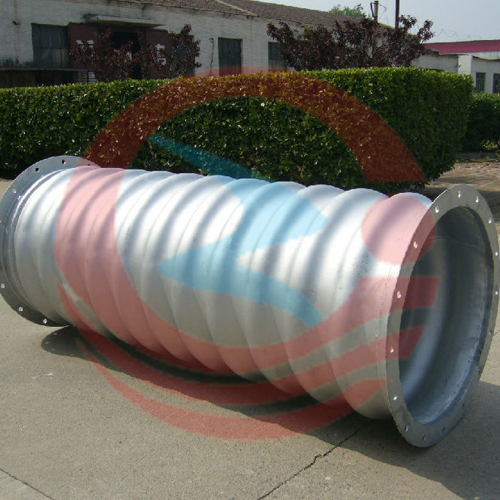 ��Ʋ��y�ܺ�