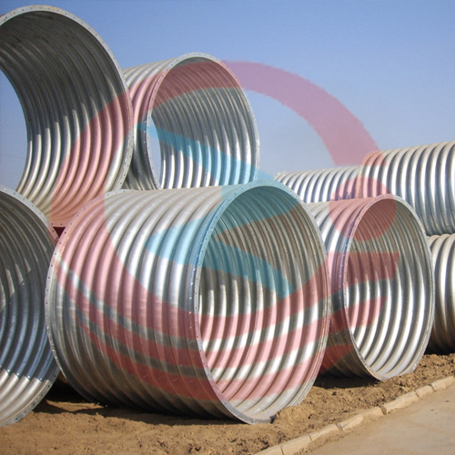 ��Ʋ��y�ܺ�