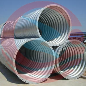 ��Ʋ��y�ܺ�