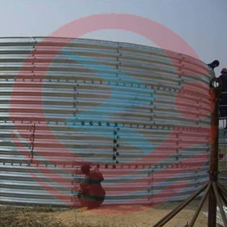 ��\���y�ܺ�